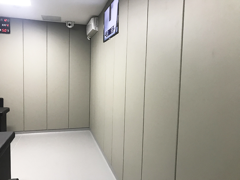 紀委防撞軟包廠家、防撞軟包的特點
