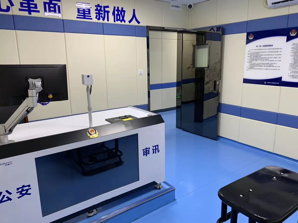 巖棉軟包.jpg